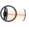 Image de VALEO 587925 Filtre à Carburant Cartouche filtrante