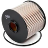 Image de VALEO 587927 Filtre à Carburant Cartouche filtrante