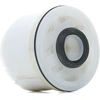 Image de VALEO 587933 Filtre à Carburant Cartouche filtrante