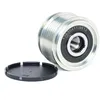 Image de VALEO 588001 Poulie d'Alternateur VALEO NEW SPARE PART Largeur: 41,2mm