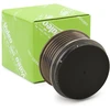 Image de VALEO 588010 Poulie d'Alternateur VALEO NEW SPARE PART Largeur: 40,7mm