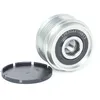 Image de RIDEX 1390F0005 Poulie d'Alternateur Largeur: 35mm, Outillage spécialisé nécessaire pour le montage
