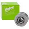 Image de VALEO 588022 Poulie d'Alternateur VALEO NEW SPARE PART Largeur: 38mm
