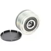 Image de RIDEX 1390F0031 Poulie d'Alternateur Largeur: 40,6mm, Outillage spécialisé nécessaire pour le montage