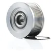 Image de VALEO 588069 Poulie d'Alternateur VALEO NEW SPARE PART Largeur: 39,3mm