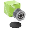 Image de VALEO 588072 Poulie d'Alternateur VALEO NEW SPARE PART Largeur: 39,3mm