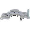 Image de VALEO 592029 Pont de diodes, alternateur VALEO NEW SPARE PART