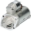 Image de VALEO 600081 Démarreur Performance du démarreur: 2,2kW, Volt: 12V, Nbr. dents: 10