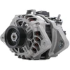 Image de VALEO 600201 Alternateur NEW ORIGINAL PART, Courant de charge de l'alternateur: 90A, Volt: 14V