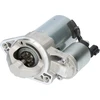 Image de VALEO 600243 Démarreur NEW ORIGINAL PART, Performance du démarreur: 1,7kW, Volt: 12V, Nbr. dents: 8