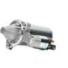 Image de VALEO 600257 Démarreur NEW ORIGINAL PART, Performance du démarreur: 0,9kW, Volt: 12V