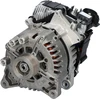 Image de VALEO 615009 Générateur démarreur VALEO ORIGINS 48V IBSG - TECHNOLOGIE D'ORIGINE