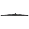 Image de VALEO 628550 Balai d'essuie-glace du côté conducteur, 550mm, Standard, Fixation par crochet(s)