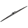 Image de VALEO 628601 Balai d'essuie-glace du côté conducteur, 600mm, Standard, avec gicleur intégré, Fixation par crochet(s)