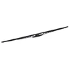 Image de VALEO 628602 Balai d'essuie-glace OPTIBLADE TRUCKS du côté conducteur, 600mm, Fixation par crochet(s)