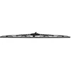 Image de VALEO 628650 Balai d'essuie-glace du côté conducteur, 650mm, Standard, Fixation par crochet(s)