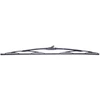Image de VALEO 628652 Balai d'essuie-glace OPTIBLADE TRUCKS du côté conducteur, 650mm