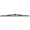 Image de VALEO 628700 Balai d'essuie-glace du côté conducteur, 700mm, Standard