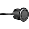 Image de VALEO 632205 Capteurs De Recul mat, Récepteur à ultrasons
