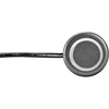 Image de VALEO 632208 Capteurs De Recul gris foncé, Récepteur à ultrasons