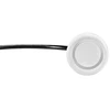 Image de VALEO 632214 Capteurs De Recul Récepteur à ultrasons
