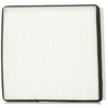 Image de VALEO 698146 Filtre d'habitacle Filtre à particules