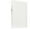 Image de VALEO 698159 Filtre d'habitacle Filtre à particules