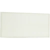 Image de VALEO 698174 Filtre d'habitacle Filtre à particules
