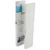 Image de VALEO 698247 Filtre d'habitacle Filtre à particules