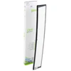 Image de VALEO 698489 Filtre d'habitacle Filtre à particules