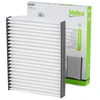 Image de VALEO 698680 Filtre d'habitacle Filtre à particules