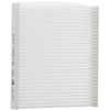 Image de VALEO 698683 Filtre d'habitacle Filtre à charbon actif