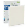 Image de VALEO 698685 Filtre d'habitacle Filtre à particules