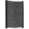 Image de VALEO 698692 Filtre d'habitacle Filtre à charbon actif