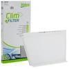 Image de VALEO 698700 Filtre d'habitacle Filtre à particules