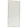 Image de VALEO 698711 Filtre d'habitacle Filtre à particules