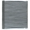 Image de VALEO 698715 Filtre d'habitacle Filtre à charbon actif
