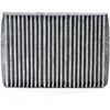 Image de VALEO 698716 Filtre d'habitacle Filtre à charbon actif