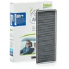 Image de VALEO 698737 Filtre d'habitacle Filtre à charbon actif