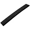 Image de VALEO 698750 Filtre d'habitacle Filtre à charbon actif
