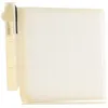 Image de VALEO 698753 Filtre d'habitacle Filtre à particules