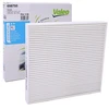 Image de VALEO 698795 Filtre d'habitacle Filtre à particules