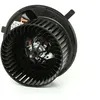 Image de VALEO 698811 Pulseur d'Air pour véhicules avec direction à gauche, avec résistance