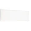 Image de VALEO 698858 Filtre d'habitacle Filtre à particules