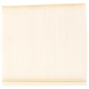 Image de VALEO 698866 Filtre d'habitacle Filtre à particules