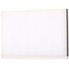 Image de VALEO 698874 Filtre d'habitacle Filtre à particules