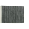 Image de VALEO 698875 Filtre d'habitacle Filtre à charbon actif