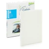 Image de VALEO 698885 Filtre d'habitacle Filtre à particules