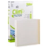 Image de VALEO 698886 Filtre d'habitacle Filtre à particules