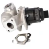 Image de VALEO 700413 Vanne EGR sans collier, électrique, avec joints
